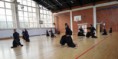 /album/foto-iaido-zlin/iaido-jpg/