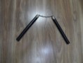 /album/fotogalerie-nunchaku/nunchaku-jpg/